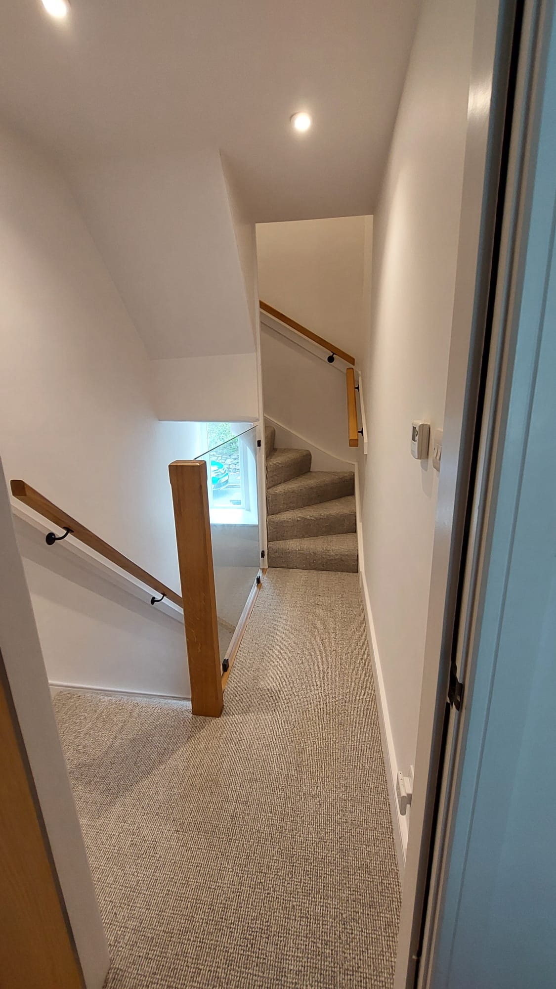 Cottage Refresh Ambleside