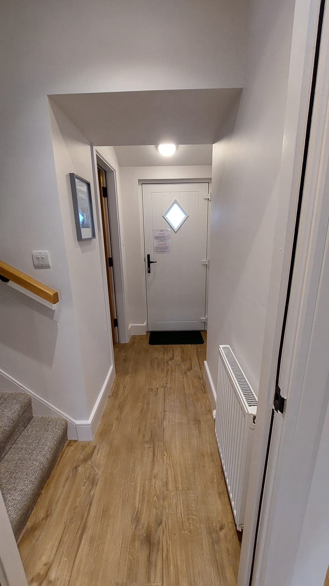 Cottage Refresh Ambleside